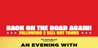 Ooh suit you! Dont Miss Your Chance to Join An Evening With The Fast Show