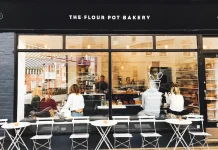 Brighton Bakery Enjoys a Slice of Albion’s Success