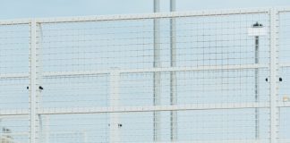 Free Padel Lessons for Girls Launch in Brighton as Sport Tackles Its Gender Gap