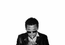 CRAIG CHARLES’ FUNK & SOUL CLUB RETURNS