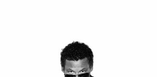 CRAIG CHARLES’ FUNK & SOUL CLUB RETURNS