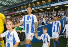 Weekend Read: How Tony Bloom Turned Brighton Into Football’s Smartest Business