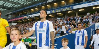Weekend Read: How Tony Bloom Turned Brighton Into Football’s Smartest Business