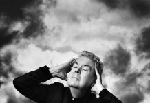 Founding member of The Cure To Play In Brighton 28th October