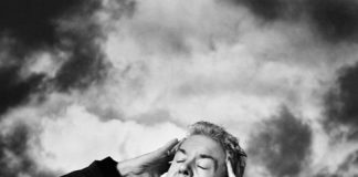 Founding member of The Cure To Play In Brighton 28th October