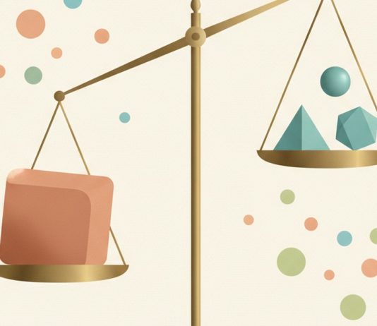 Expected Value Explained: Why Winning More Often Can Still Cost You Money