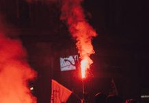 Weekend Read:Why Europe’s Students Are Revolting, From Paris to Milan