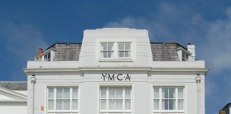 Steine House Regency Coffee Morning to Raise Funds for YMCA and Soirée Rotary Club
