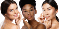 More Than Makeup: How Beauty Becomes Part Of Our Personal Story