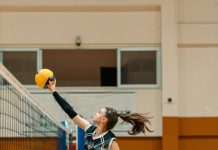 Elite Netball Returns to Brighton as London Mavericks Book Two Brighton Centre Dates