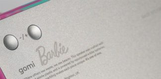 Brighton Graduate Turns Old Barbie Dolls Into Sustainable Tech With Mattel