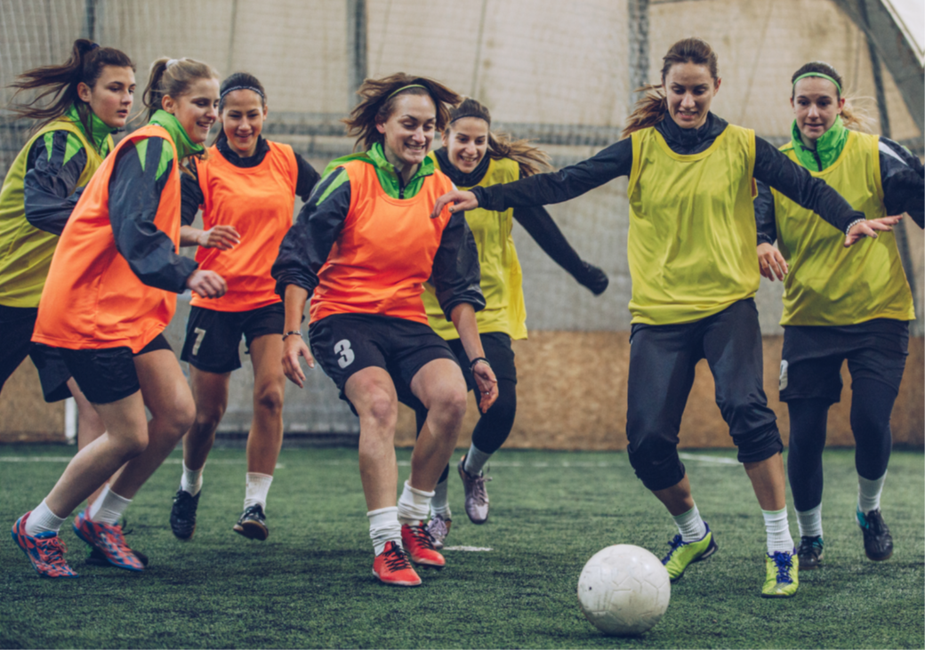 womenfooty